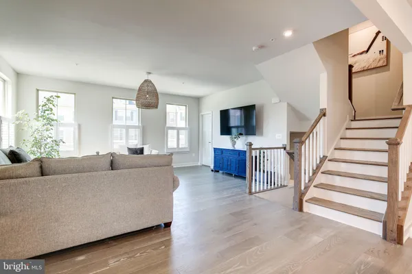 $599,900 | 6150 Aster View Lane, Frederick, MD 21703