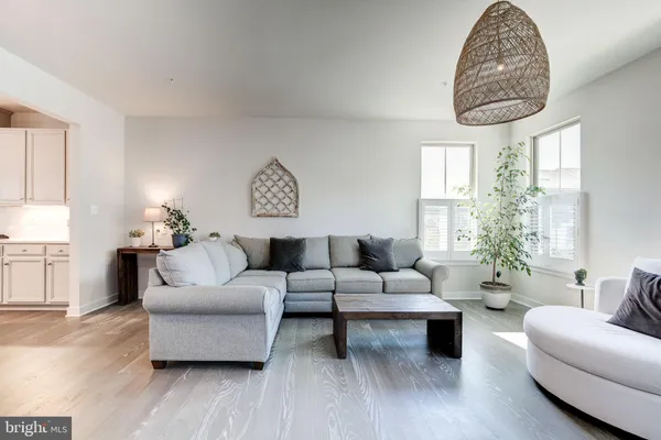 $599,900 | 6150 Aster View Lane, Frederick, MD 21703