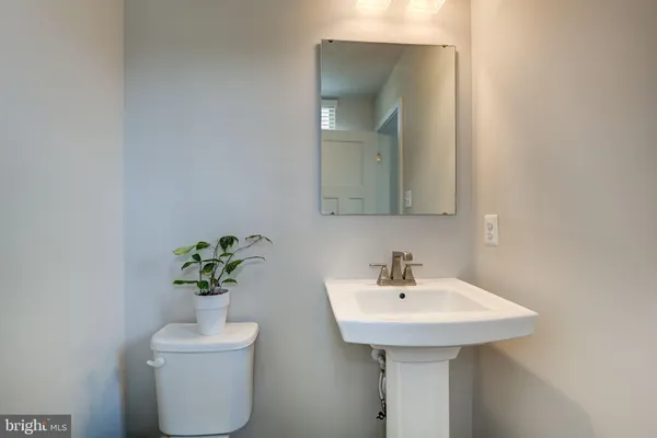 $599,900 | 6150 Aster View Lane, Frederick, MD 21703