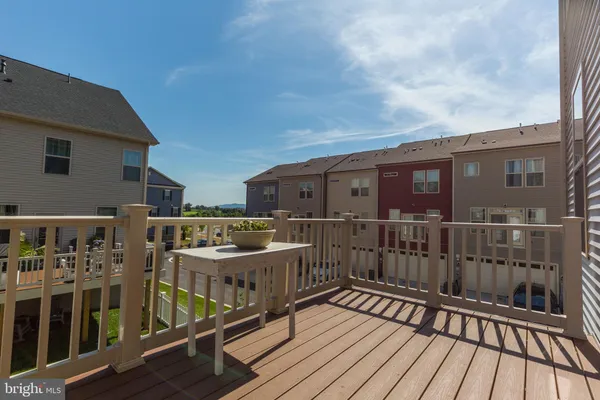 $599,900 | 6150 Aster View Lane, Frederick, MD 21703