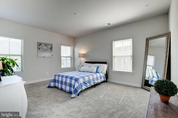 $599,900 | 6150 Aster View Lane, Frederick, MD 21703