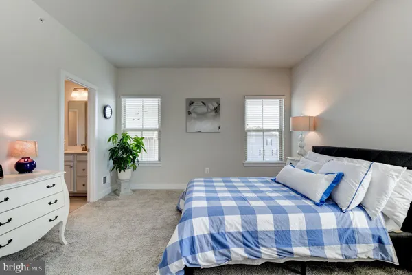 $599,900 | 6150 Aster View Lane, Frederick, MD 21703