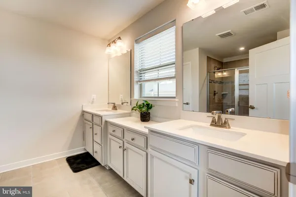 $599,900 | 6150 Aster View Lane, Frederick, MD 21703