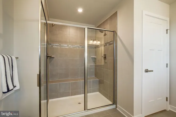 $599,900 | 6150 Aster View Lane, Frederick, MD 21703