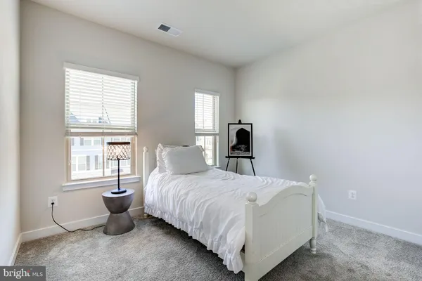 $599,900 | 6150 Aster View Lane, Frederick, MD 21703