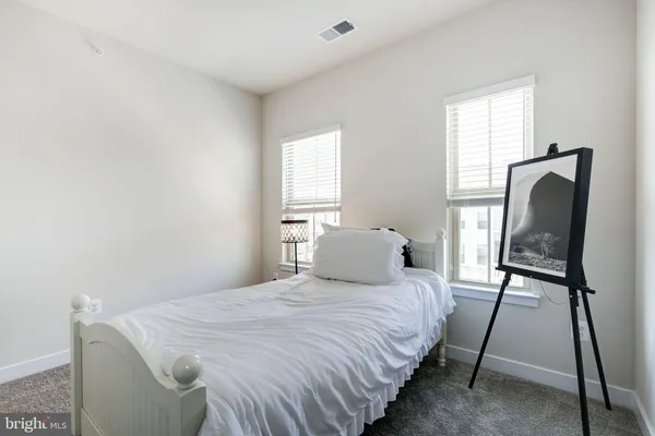 $599,900 | 6150 Aster View Lane, Frederick, MD 21703