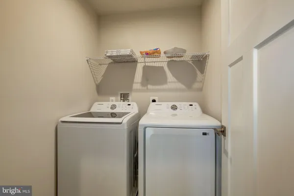 $599,900 | 6150 Aster View Lane, Frederick, MD 21703