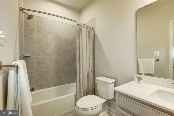 $599,900 | 6150 Aster View Lane, Frederick, MD 21703