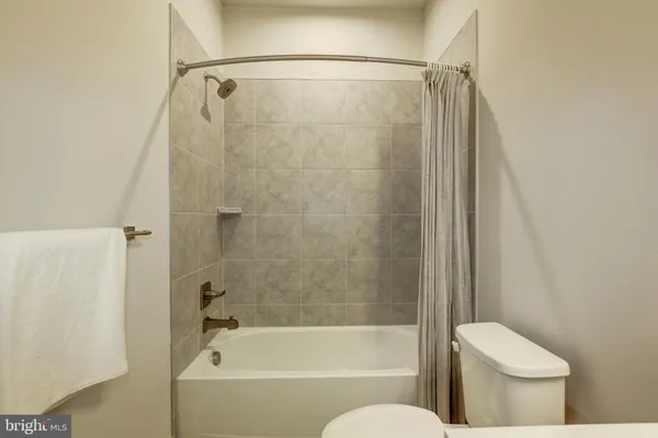 $599,900 | 6150 Aster View Lane, Frederick, MD 21703