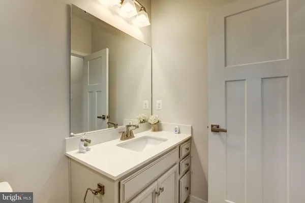 $599,900 | 6150 Aster View Lane, Frederick, MD 21703