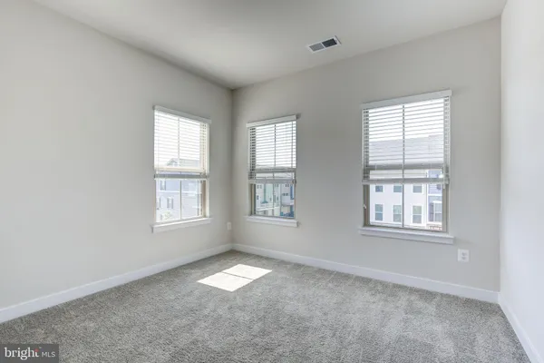 $599,900 | 6150 Aster View Lane, Frederick, MD 21703