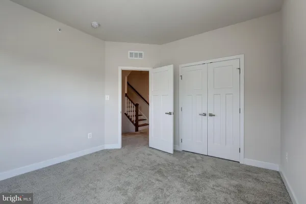 $599,900 | 6150 Aster View Lane, Frederick, MD 21703