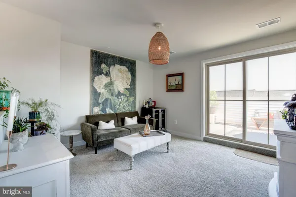 $599,900 | 6150 Aster View Lane, Frederick, MD 21703