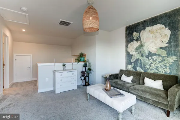 $599,900 | 6150 Aster View Lane, Frederick, MD 21703