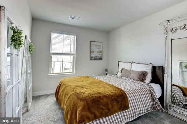 $599,900 | 6150 Aster View Lane, Frederick, MD 21703