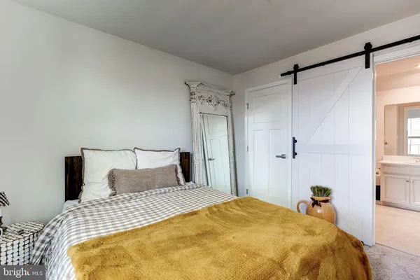 $599,900 | 6150 Aster View Lane, Frederick, MD 21703