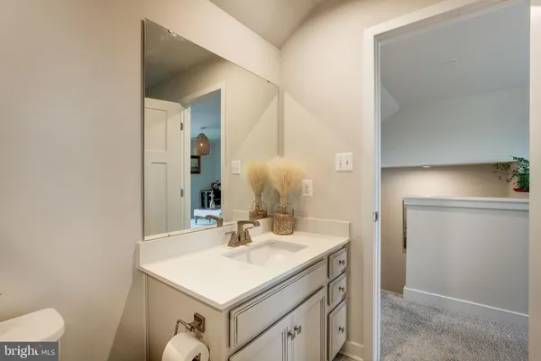 $599,900 | 6150 Aster View Lane, Frederick, MD 21703