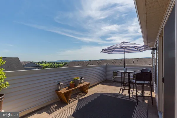 $599,900 | 6150 Aster View Lane, Frederick, MD 21703