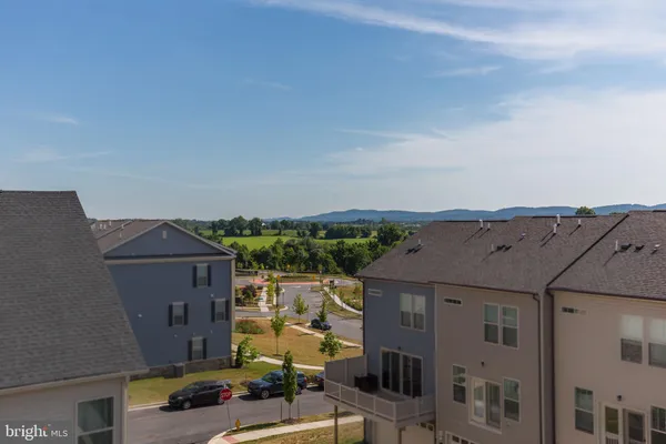 $599,900 | 6150 Aster View Lane, Frederick, MD 21703