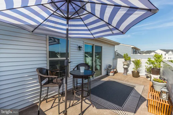 $599,900 | 6150 Aster View Lane, Frederick, MD 21703