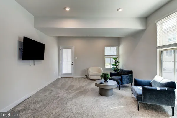 $599,900 | 6150 Aster View Lane, Frederick, MD 21703