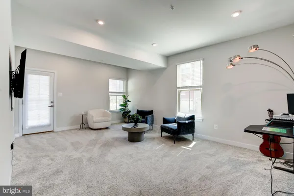 $599,900 | 6150 Aster View Lane, Frederick, MD 21703