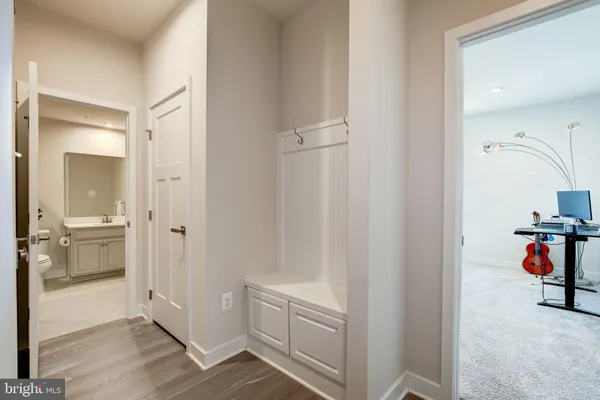 $599,900 | 6150 Aster View Lane, Frederick, MD 21703