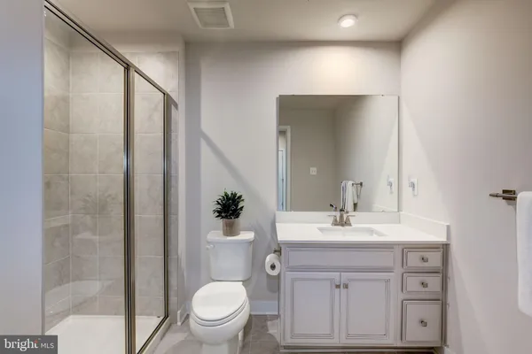 $599,900 | 6150 Aster View Lane, Frederick, MD 21703