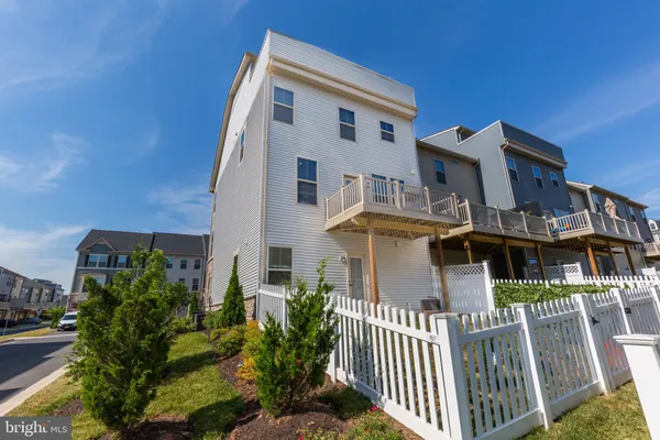 $599,900 | 6150 Aster View Lane, Frederick, MD 21703