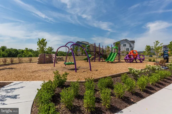 $599,900 | 6150 Aster View Lane, Frederick, MD 21703