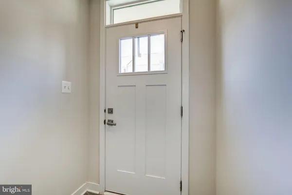 $599,900 | 6150 Aster View Lane, Frederick, MD 21703