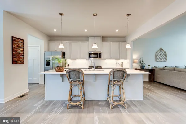 $599,900 | 6150 Aster View Lane, Frederick, MD 21703