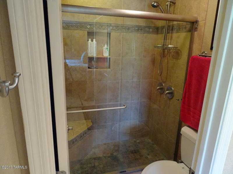 5800 North Kolb Road, Unit 13269 Tucson, AZ 85750 - Photo 29 of 35 Gallery Image 29