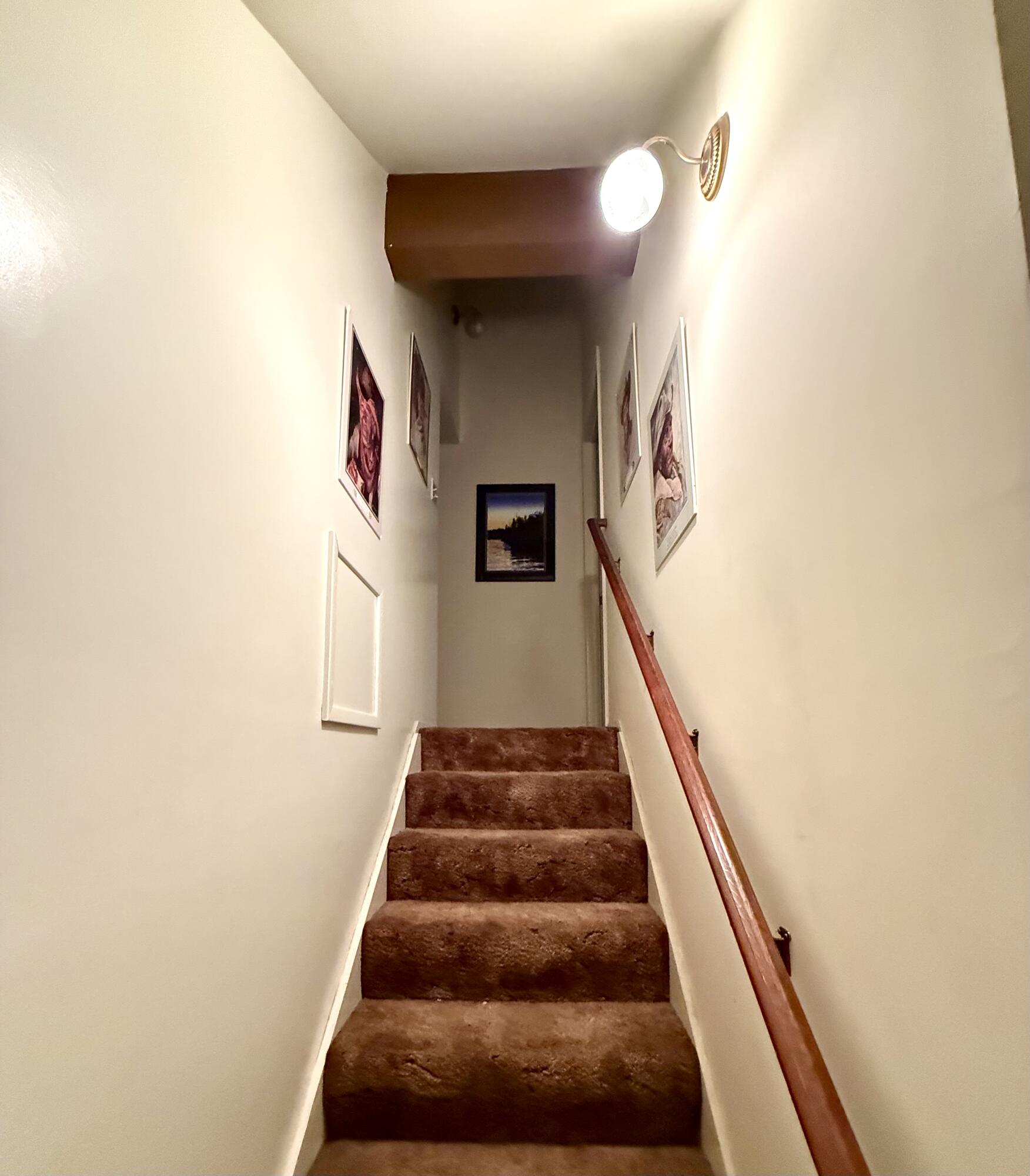 57148 Kramer Drive Springville, CA 93265 - Photo 18 of 44 IMG_3042