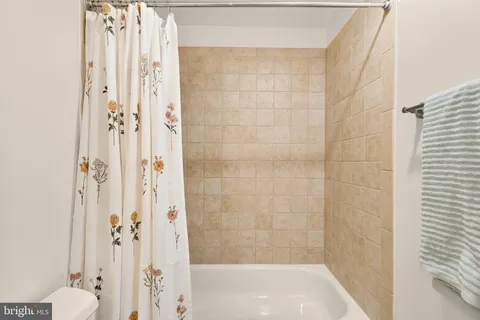 $925,000 | 1614 Beekman Place Northwest, Unit C, Washington, DC 20009