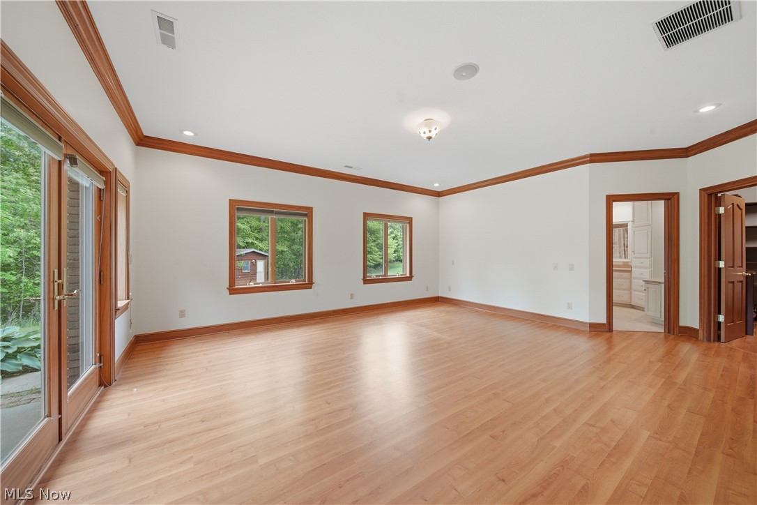 6223 McCann Road East Rochester, OH 44625 - Photo 10 of 45