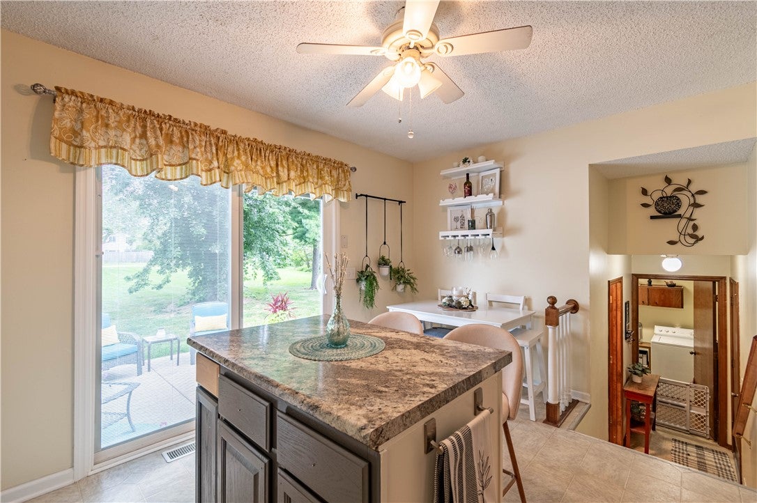 2893 Grove Court Decatur, IL 62521 - Photo 11 of 24 Gallery Image 11