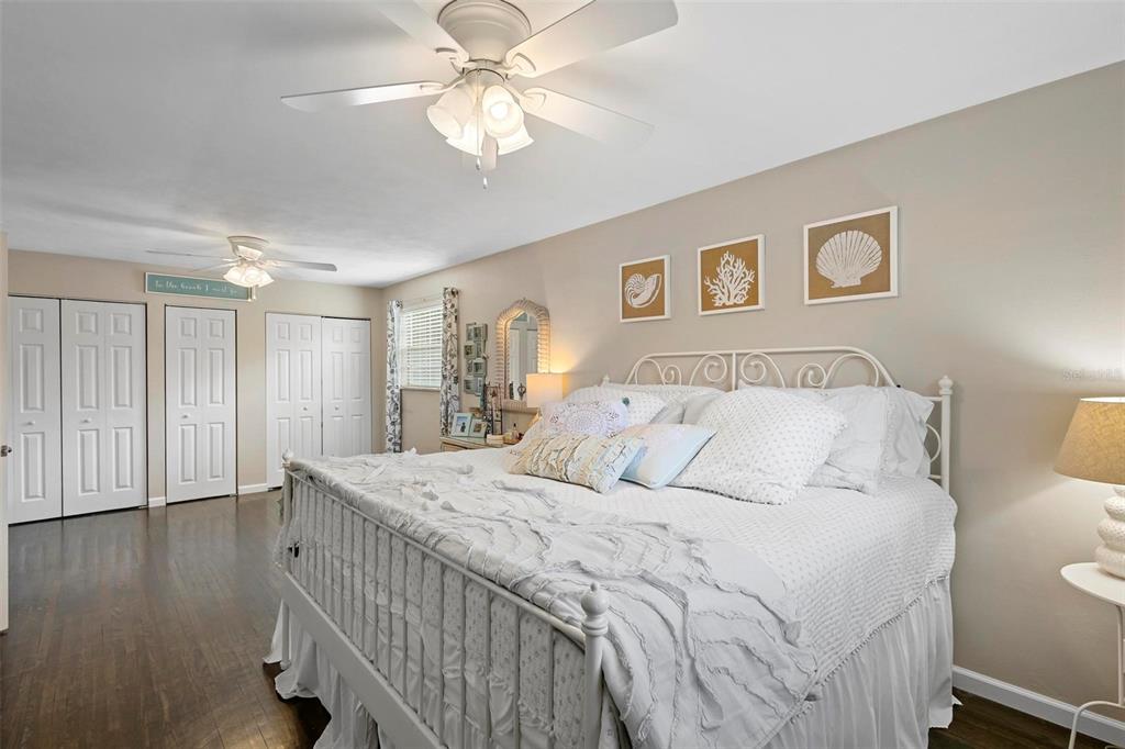 1 Domingo Road DeLand, FL 32724 - Photo 19 of 45 Gallery Image 19