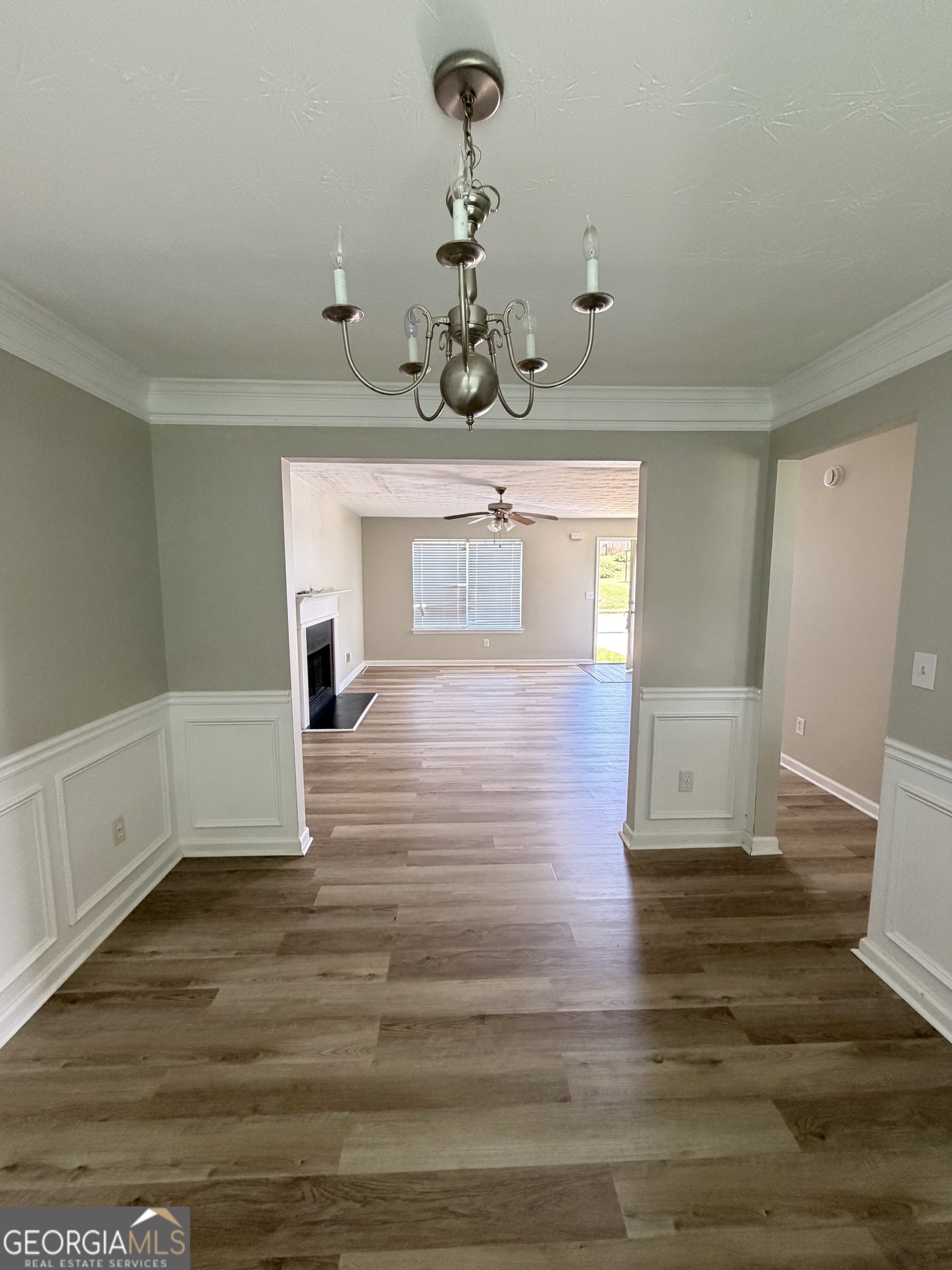 90 Keyton Drive Covington, GA 30016 - Photo 11 of 20