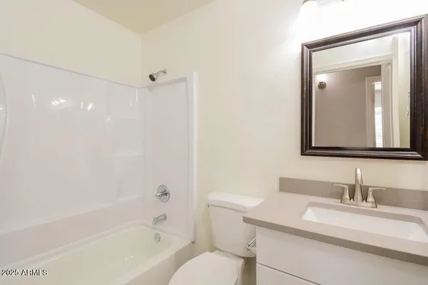 $1,835 | 15948 West Lundberg Street, Surprise, AZ 85374