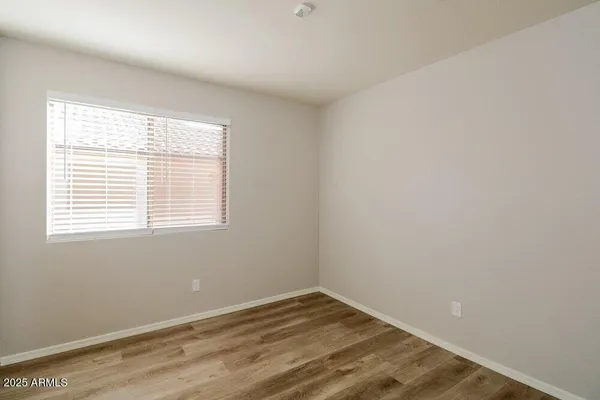 $1,835 | 15948 West Lundberg Street, Surprise, AZ 85374