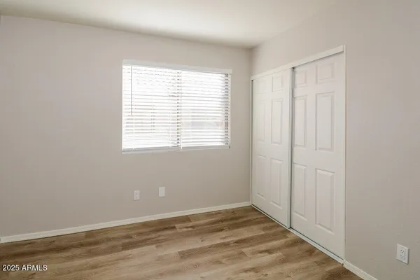 $1,795 | 15948 West Lundberg Street, Surprise, AZ 85374