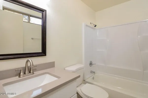 $1,835 | 15948 West Lundberg Street, Surprise, AZ 85374