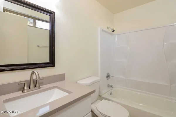 $1,795 | 15948 West Lundberg Street, Surprise, AZ 85374