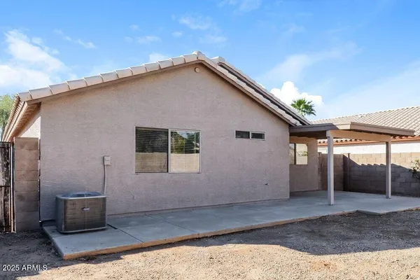 $1,835 | 15948 West Lundberg Street, Surprise, AZ 85374