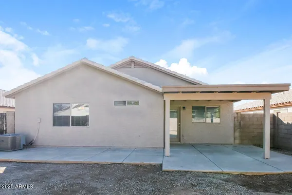 $1,795 | 15948 West Lundberg Street, Surprise, AZ 85374