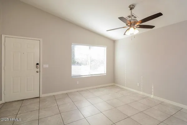 $1,835 | 15948 West Lundberg Street, Surprise, AZ 85374