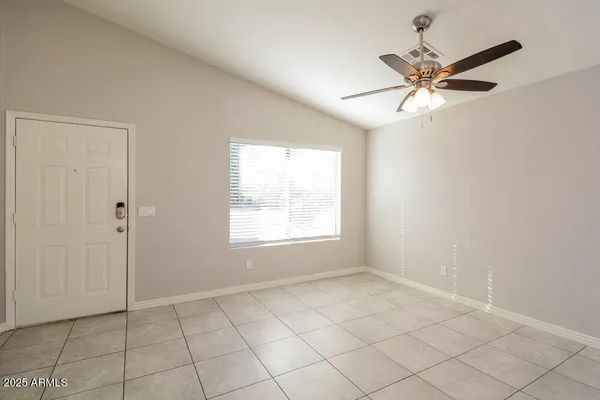 $1,795 | 15948 West Lundberg Street, Surprise, AZ 85374