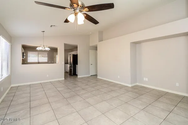 $1,795 | 15948 West Lundberg Street, Surprise, AZ 85374