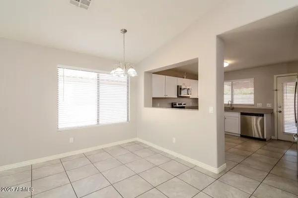 $1,835 | 15948 West Lundberg Street, Surprise, AZ 85374